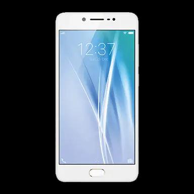 Vivo Y66