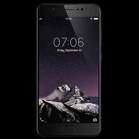 Vivo Y69