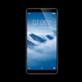 Vivo Y71