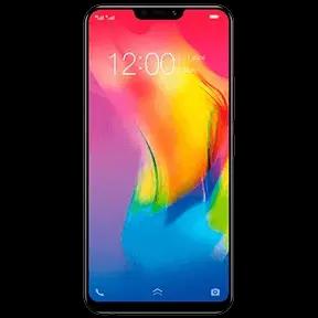 Vivo Y83