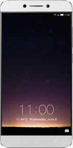 Letv LeEco Le 2
