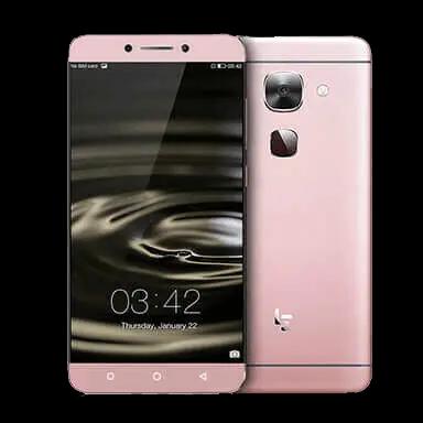 Letv LeEco Le Max 2
