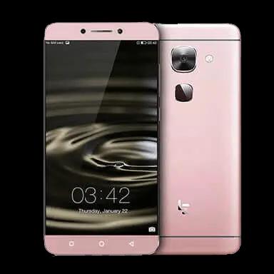 Letv LeEco Le Max