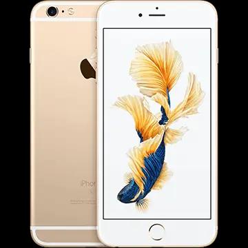 Apple iPhone 6S Plus
