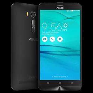 Asus Zenfone Go (ZB551KL)