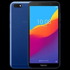 Honor 7S
