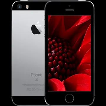 Apple iPhone SE