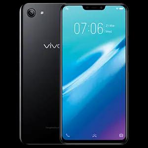 Vivo Y81i