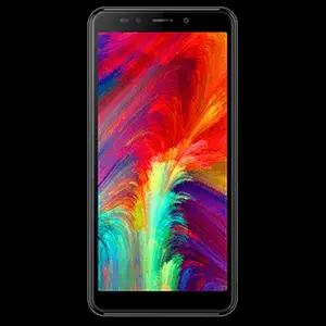Panasonic P101