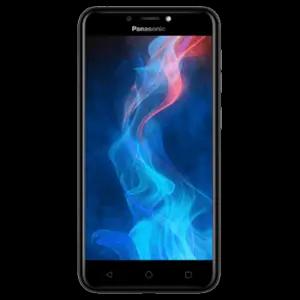 Panasonic P85 NXT
