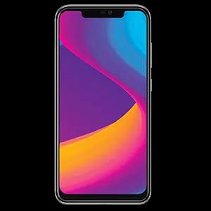 Panasonic Eluga X1