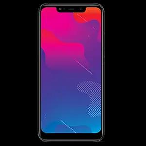Panasonic Eluga Z1