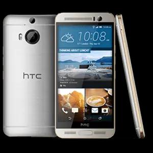 HTC One M9 Plus