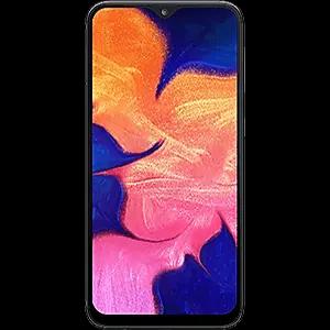 Samsung Galaxy A10