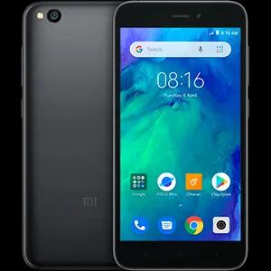Xiaomi Redmi Go