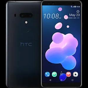 HTC U12 Plus
