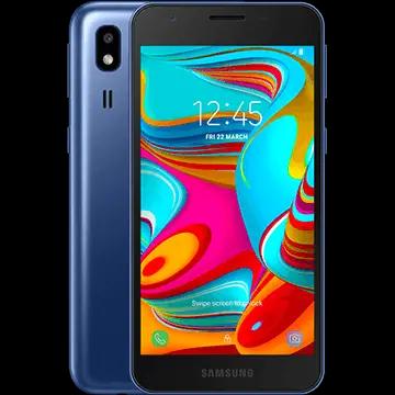Samsung Galaxy A2 Core