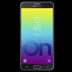 Samsung Galaxy On8 (2018)