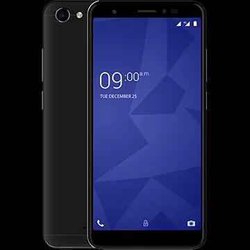 Xolo Era 4X