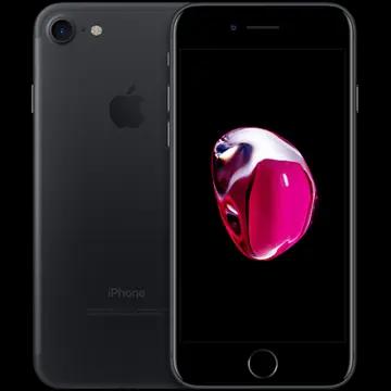 Apple iPhone 7