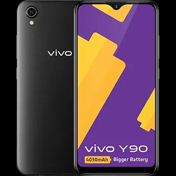 Vivo Y90