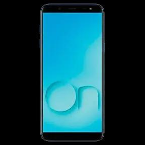 Samsung Galaxy On6