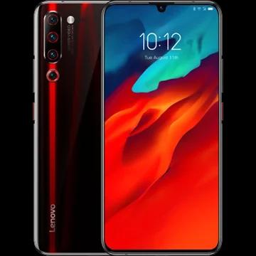 Lenovo Z6 Pro
