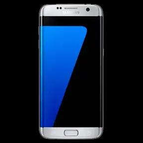 Samsung Galaxy S7 Edge