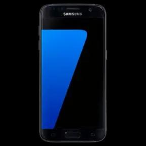 Samsung Galaxy S7