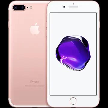 Apple iPhone 7 Plus