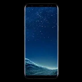 Samsung Galaxy S8 Plus