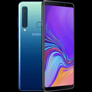 Samsung Galaxy A9 (2018)