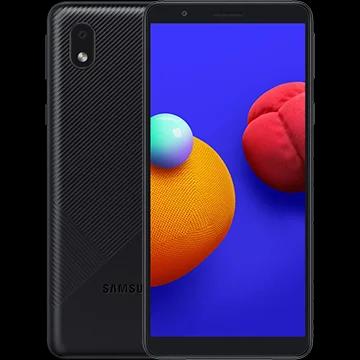 Samsung Galaxy M01 Core