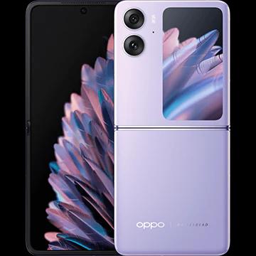 Oppo Find N2 Flip 5G