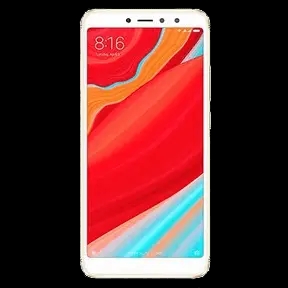 Xiaomi Redmi Y2